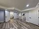 2808 W 84th, Chicago, IL 60652