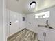 2808 W 84th, Chicago, IL 60652
