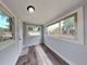 2808 W 84th, Chicago, IL 60652