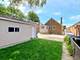 2808 W 84th, Chicago, IL 60652