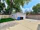 2808 W 84th, Chicago, IL 60652