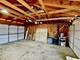 2808 W 84th, Chicago, IL 60652