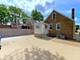 2808 W 84th, Chicago, IL 60652