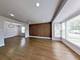 2808 W 84th, Chicago, IL 60652