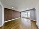 2808 W 84th, Chicago, IL 60652