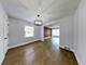 2808 W 84th, Chicago, IL 60652