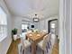 2808 W 84th, Chicago, IL 60652