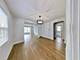2808 W 84th, Chicago, IL 60652