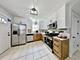 2808 W 84th, Chicago, IL 60652