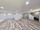 2808 W 84th, Chicago, IL 60652