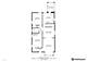 2808 W 84th, Chicago, IL 60652
