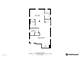 2808 W 84th, Chicago, IL 60652