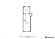 2808 W 84th, Chicago, IL 60652