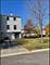 2032 Stanley, Schaumburg, IL 60194