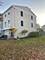2032 Stanley, Schaumburg, IL 60194