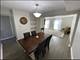 2032 Stanley, Schaumburg, IL 60194
