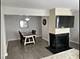 2032 Stanley, Schaumburg, IL 60194