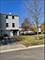 2032 Stanley, Schaumburg, IL 60194