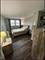 2032 Stanley, Schaumburg, IL 60194