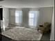 2032 Stanley, Schaumburg, IL 60194