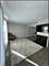 2032 Stanley, Schaumburg, IL 60194
