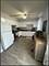 2032 Stanley, Schaumburg, IL 60194