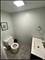 2032 Stanley, Schaumburg, IL 60194
