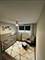 2032 Stanley, Schaumburg, IL 60194