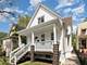 10727 S State, Chicago, IL 60628