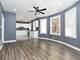 10727 S State, Chicago, IL 60628