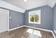 10727 S State, Chicago, IL 60628