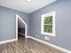 10727 S State, Chicago, IL 60628