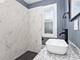 10727 S State, Chicago, IL 60628
