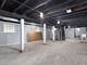 10727 S State, Chicago, IL 60628
