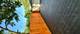 10727 S State, Chicago, IL 60628