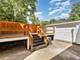 10727 S State, Chicago, IL 60628