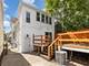 10727 S State, Chicago, IL 60628