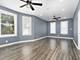 10727 S State, Chicago, IL 60628