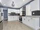 10727 S State, Chicago, IL 60628