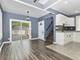 10727 S State, Chicago, IL 60628