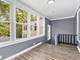 10727 S State, Chicago, IL 60628