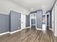 10727 S State, Chicago, IL 60628