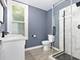10727 S State, Chicago, IL 60628