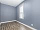 10727 S State, Chicago, IL 60628