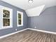 10727 S State, Chicago, IL 60628