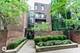 1330 N Lasalle Unit 311, Chicago, IL 60610