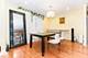 1330 N Lasalle Unit 311, Chicago, IL 60610