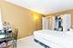 1330 N Lasalle Unit 311, Chicago, IL 60610