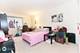 1330 N Lasalle Unit 311, Chicago, IL 60610