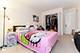 1330 N Lasalle Unit 311, Chicago, IL 60610
